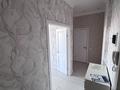 1-комнатная квартира · 44 м² · 13/18 этаж, Санжара Асфендиярова 9 за 31.3 млн ₸ в Астане, Нура р-н — фото 4