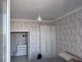 1-комнатная квартира · 44 м² · 13/18 этаж, Санжара Асфендиярова 9 за 31.3 млн ₸ в Астане, Нура р-н — фото 6