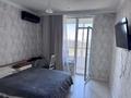 1-комнатная квартира · 44 м² · 13/18 этаж, Санжара Асфендиярова 9 за 31.3 млн ₸ в Астане, Нура р-н — фото 7