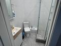 1-комнатная квартира · 44 м² · 13/18 этаж, Санжара Асфендиярова 9 за 31.3 млн ₸ в Астане, Нура р-н — фото 8