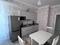1-бөлмелі пәтер · 44 м² · 13/18 қабат, Санжара Асфендиярова 9, бағасы: 31.3 млн ₸ в Астане, Нура р-н