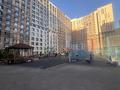 1-комнатная квартира · 44 м² · 13/18 этаж, Санжара Асфендиярова 9 за 29.9 млн ₸ в Астане, Нура р-н — фото 8