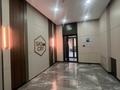1-комнатная квартира · 44 м² · 13/18 этаж, Санжара Асфендиярова 9 за 29.9 млн ₸ в Астане, Нура р-н — фото 10