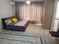 2-бөлмелі пәтер · 45.5 м² · 9/9 қабат, Ақкент ш/а. 4, бағасы: 3 000 ₸ в Алматы, Алатауский р-н