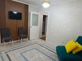 2-бөлмелі пәтер · 45.5 м² · 9/9 қабат, Ақкент ш/а. 4, бағасы: 3 000 ₸ в Алматы, Алатауский р-н — фото 3