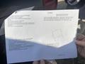 Участок · 12 соток, мкр Старый Аэропорт — Возле речки Чаган за 8.5 млн ₸ в Уральске — фото 28