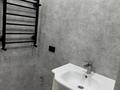 3-комнатная квартира · 90 м² · 1 этаж, Мкр.Нуртас 4558/7 за 250 000 ₸ в Шымкенте — фото 12