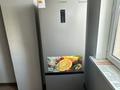 3-комнатная квартира · 90 м² · 1 этаж, Мкр.Нуртас 4558/7 за 250 000 ₸ в Шымкенте — фото 16