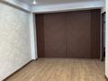 3-комнатная квартира · 90 м² · 1 этаж, Мкр.Нуртас 4558/7 за 250 000 ₸ в Шымкенте — фото 2