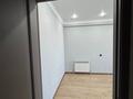 3-комнатная квартира · 90 м² · 1 этаж, Мкр.Нуртас 4558/7 за 250 000 ₸ в Шымкенте — фото 3