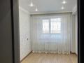 3-комнатная квартира · 90 м² · 1 этаж, Мкр.Нуртас 4558/7 за 250 000 ₸ в Шымкенте — фото 4