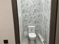 3-комнатная квартира · 90 м² · 1 этаж, Мкр.Нуртас 4558/7 за 250 000 ₸ в Шымкенте — фото 5