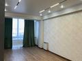 3-комнатная квартира · 90 м² · 1 этаж, Мкр.Нуртас 4558/7 за 250 000 ₸ в Шымкенте — фото 7