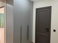 3-комнатная квартира · 90 м² · 1 этаж, Мкр.Нуртас 4558/7 за 250 000 ₸ в Шымкенте — фото 8