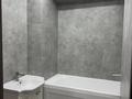 3-комнатная квартира · 90 м² · 1 этаж, Мкр.Нуртас 4558/7 за 250 000 ₸ в Шымкенте — фото 9