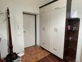 3-бөлмелі пәтер · 120 м² · 2/3 қабат, Токпанова 41, бағасы: 75.5 млн ₸ в Астане, Алматы р-н — фото 11