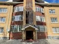 3-бөлмелі пәтер · 120 м² · 2/3 қабат, Токпанова 41, бағасы: 75.5 млн ₸ в Астане, Алматы р-н — фото 2