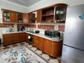 3-бөлмелі пәтер · 120 м² · 2/3 қабат, Токпанова 41, бағасы: 75.5 млн ₸ в Астане, Алматы р-н — фото 20