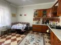 3-бөлмелі пәтер · 120 м² · 2/3 қабат, Токпанова 41, бағасы: 75.5 млн ₸ в Астане, Алматы р-н — фото 21