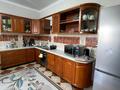 3-бөлмелі пәтер · 120 м² · 2/3 қабат, Токпанова 41, бағасы: 75.5 млн ₸ в Астане, Алматы р-н — фото 22