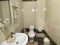 3-бөлмелі пәтер · 120 м² · 2/3 қабат, Токпанова 41, бағасы: 75.5 млн ₸ в Астане, Алматы р-н — фото 24