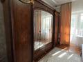 3-бөлмелі пәтер · 120 м² · 2/3 қабат, Токпанова 41, бағасы: 75.5 млн ₸ в Астане, Алматы р-н — фото 28