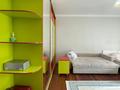 3-бөлмелі пәтер · 120 м² · 2/3 қабат, Токпанова 41, бағасы: 75.5 млн ₸ в Астане, Алматы р-н — фото 36