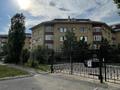 3-бөлмелі пәтер · 120 м² · 2/3 қабат, Токпанова 41, бағасы: 75.5 млн ₸ в Астане, Алматы р-н — фото 4