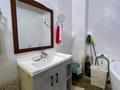 3-бөлмелі пәтер · 120 м² · 2/3 қабат, Токпанова 41, бағасы: 75.5 млн ₸ в Астане, Алматы р-н — фото 41