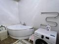3-бөлмелі пәтер · 120 м² · 2/3 қабат, Токпанова 41, бағасы: 75.5 млн ₸ в Астане, Алматы р-н — фото 42
