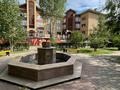 3-бөлмелі пәтер · 120 м² · 2/3 қабат, Токпанова 41, бағасы: 75.5 млн ₸ в Астане, Алматы р-н — фото 47