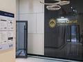 1-бөлмелі пәтер · 49.5 м² · 4/9 қабат, Байдибек би 126/7, бағасы: 19 млн ₸ в Шымкенте, Аль-Фарабийский р-н