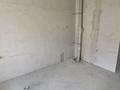 1-бөлмелі пәтер · 49.5 м² · 4/9 қабат, Байдибек би 126/7, бағасы: 19 млн ₸ в Шымкенте, Аль-Фарабийский р-н — фото 5