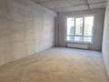 1-бөлмелі пәтер · 49.5 м² · 4/9 қабат, Байдибек би 126/7, бағасы: 19 млн ₸ в Шымкенте, Аль-Фарабийский р-н — фото 7