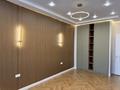 2-комнатная квартира · 65.1 м² · 5/12 этаж, ул. Е-36 2 за 51 млн ₸ в Астане, Нура р-н