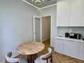 2-комнатная квартира · 65.1 м² · 5/12 этаж, ул. Е-36 2 за 51 млн ₸ в Астане, Нура р-н — фото 12
