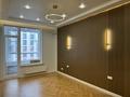 2-комнатная квартира · 65.1 м² · 5/12 этаж, ул. Е-36 2 за 51 млн ₸ в Астане, Нура р-н — фото 2