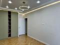 2-комнатная квартира · 65.1 м² · 5/12 этаж, ул. Е-36 2 за 51 млн ₸ в Астане, Нура р-н — фото 3