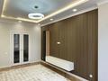 2-комнатная квартира · 65.1 м² · 5/12 этаж, ул. Е-36 2 за 51 млн ₸ в Астане, Нура р-н — фото 4