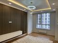 2-комнатная квартира · 65.1 м² · 5/12 этаж, ул. Е-36 2 за 51 млн ₸ в Астане, Нура р-н — фото 5