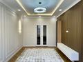 2-комнатная квартира · 65.1 м² · 5/12 этаж, ул. Е-36 2 за 51 млн ₸ в Астане, Нура р-н — фото 6