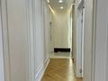 2-комнатная квартира · 65.1 м² · 5/12 этаж, ул. Е-36 2 за 51 млн ₸ в Астане, Нура р-н — фото 7