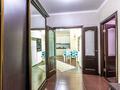 2-бөлмелі пәтер · 60 м² · 10/36 қабат, Достык 5 — Сауран, бағасы: 20 000 ₸ в Астане, Есильский р-н — фото 9