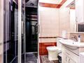 2-бөлмелі пәтер · 60 м² · 10/36 қабат, Достык 5 — Сауран, бағасы: 20 000 ₸ в Астане, Есильский р-н — фото 2