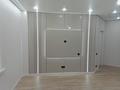 2-бөлмелі пәтер · 54.6 м² · 4/9 қабат, Улица Сафуан Шаймерденов, 5, бағасы: 31.5 млн ₸ в Астане, Сарайшык р-н