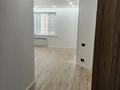 2-бөлмелі пәтер · 54.6 м² · 4/9 қабат, Улица Сафуан Шаймерденов, 5, бағасы: 31.5 млн ₸ в Астане, Сарайшык р-н — фото 11