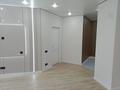 2-бөлмелі пәтер · 54.6 м² · 4/9 қабат, Улица Сафуан Шаймерденов, 5, бағасы: 31.5 млн ₸ в Астане, Сарайшык р-н — фото 2