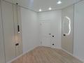 2-бөлмелі пәтер · 54.6 м² · 4/9 қабат, Улица Сафуан Шаймерденов, 5, бағасы: 31.5 млн ₸ в Астане, Сарайшык р-н — фото 3