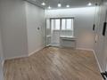 2-бөлмелі пәтер · 54.6 м² · 4/9 қабат, Улица Сафуан Шаймерденов, 5, бағасы: 31.5 млн ₸ в Астане, Сарайшык р-н — фото 4