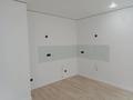 2-бөлмелі пәтер · 54.6 м² · 4/9 қабат, Улица Сафуан Шаймерденов, 5, бағасы: 31.5 млн ₸ в Астане, Сарайшык р-н — фото 5